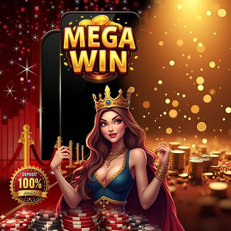 Game Bài Đổi Thưởng - Một số điều cần biết